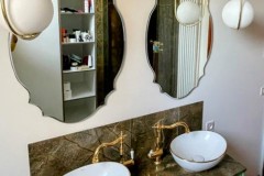 IMG-20211111-WA00002