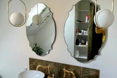 IMG-20211111-WA00012