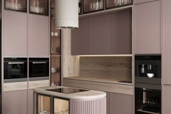 IMG-20220107-WA00002