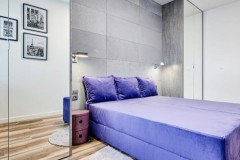 IMG-20231010-WA00162