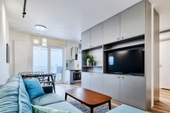 IMG-20231010-WA00202