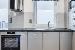 IMG-20231010-WA00222