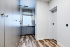 IMG-20231010-WA00232