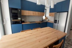 IMG-20231107-WA00012