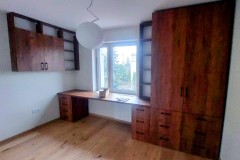 IMG-20231107-WA00022