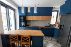 IMG-20231107-WA00032