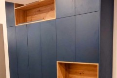 IMG-20231107-WA00042