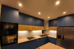 IMG-20231107-WA00052